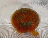 Foto del paso 3 de la receta: Alitas a la salsa del San