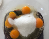 Foto del paso 5 de la receta: Tronco de Navidad