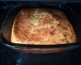 Foto del paso 5 de la receta: Leche Asada, Estilo Método Grez