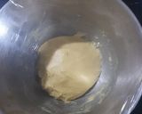 Foto langkah ke 7 dari resep Roti Goreng Kacang Ijo.