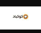 صورة لخطوة 5 من وصفة شوربة الدجاج والرز بالخضار 🍲🍜