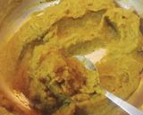 Foto del paso 8 de la receta: Caldo de verduras concentrado (cubitos)