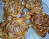 Foto del paso 1 de la receta: Pollo al Curry en Leche de Coco