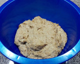 Foto del paso 3 de la receta: Pan de sándwich integral