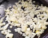 Foto del paso 4 de la receta: Cerdo en adobo estilo filipino