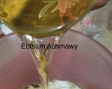 صورة لخطوة 1 من وصفة كيكه الرواني بالعسل 🍯