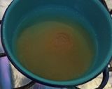 Foto del paso 2 de la receta: Culis de frambuesa