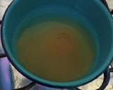 Foto del paso 2 de la receta: Culis de frambuesa