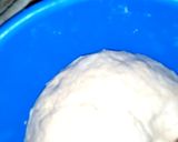 A picture of step 2 of Doughnut.