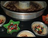 Foto del paso 10 de la receta: Quequito con chocolate