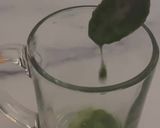 A picture of step 3 of Power Packed Sattu Sipper.