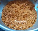 Peanuts Roasted Gram Sesame Chutney recipe step 4 photo