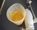 Foto del paso 2 de la receta: Codillo con chorizo y puré