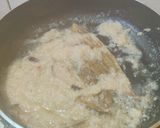 A picture of step 9 of Veg parda biryani.