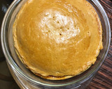Foto del paso 9 de la receta: Empanada gallega