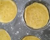 Foto del paso 6 de la receta: Pasta frolas de higo de Eugenia