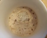 Fehérkenyér recept fázis 1 fotója