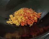 Foto langkah ke 3 dari resep Timun bumbu acar ebi/ketimun acar.