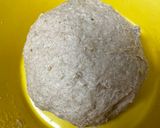 Foto del paso 4 de la receta: Crackers de Espelta Integral (sin levaduras) V II