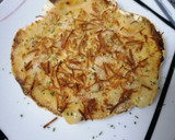 Foto del paso 7 de la receta: Vieiras rellenas gratinadas