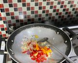 Foto langkah ke 1 dari resep Pindang Bandeng.