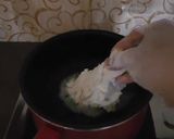Foto langkah ke 5 dari resep Ayam Goreng Super Crispy.