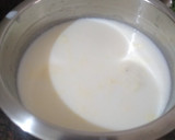 மில்க் ரப்டி ரெசிபி ஸ்டேப் 1 புகைப்படம்