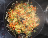 Foto del paso 2 de la receta: Moussaka