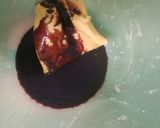 Foto langkah ke 1 dari resep Semprit Susu Rasa Coklat.