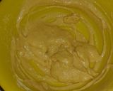 Foto del paso 1 de la receta: Rellenitas