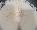 Foto del paso 3 de la receta: Casarecce con salsa de queso