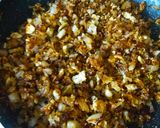 A picture of step 2 of Biri Puli.