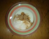 A picture of step 8 of Flake Crispy Chicken.