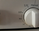 Foto del paso 11 de la receta: Bizcocho casero mini