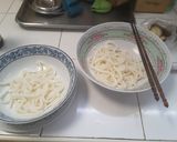 รูปขั้นตอนการทำที่ 4 ของ Papa Shabu