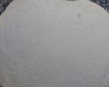 Foto del paso 1 de la receta: Tarta combinada😉🖒