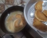 صورة لخطوة 3 من وصفة قطايف سورية