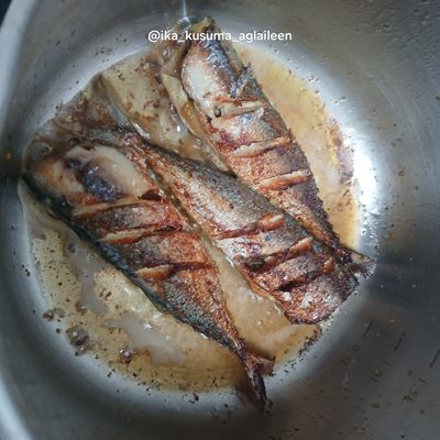 Langkah 4