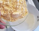 Foto del paso 1 de la receta: Surullitos o sorullitos