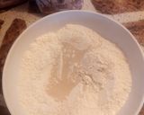 Foto del paso 2 de la receta: Tortas fritas