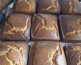 Foto del paso 7 de la receta: Torta Záa