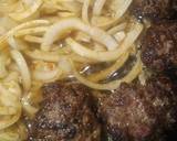 Multiple Sliders recipe step 5 photo