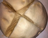 Foto del paso 3 de la receta: Orejas