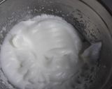 Foto del paso 7 de la receta: Tiramisú. Grace