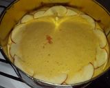 Foto del paso 3 de la receta: Tarta de Manzanas
