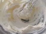Citromos, gluténmentes palacsinta nutellás mascarpone krémmel recept lépés 5 foto