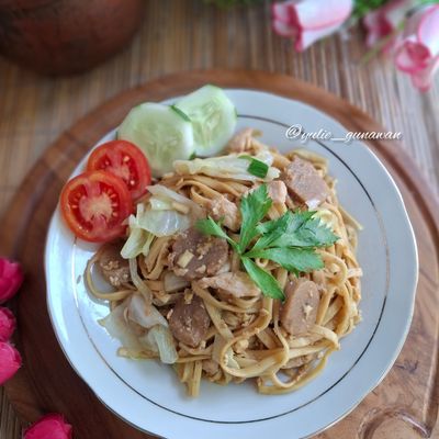 Langkah 10