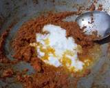 Lauki ke kofte recipe step 7 photo