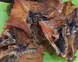 Foto langkah ke 1 dari resep Ikan Nila Pesmol / Acar Kuning.