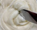 A picture of step 7 of Pumpkin Bread (Ψωμί Κολοκύθας σαν καρυδόπιτα)!.